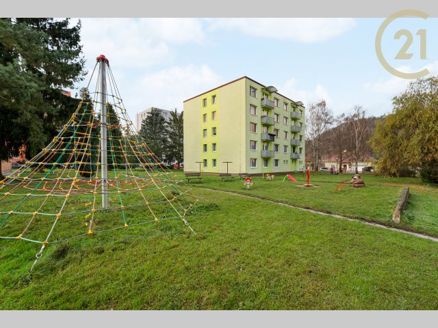 Obrázek k zakázce č.: 128751